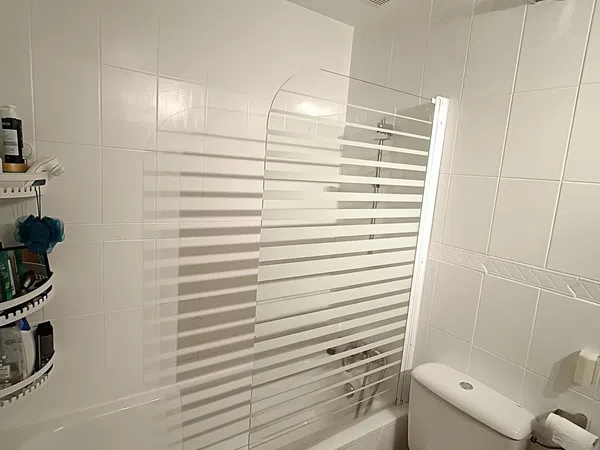 Chalet adosado en Urb. edimburgo Restón i - Restón Ii - Foto 18