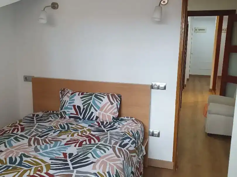 Apartamento en  Calle Rivero 15 - Foto 5