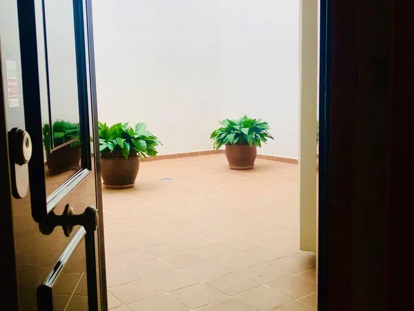 Chalet pareado en avenida de la Resina, 70 - Foto 9