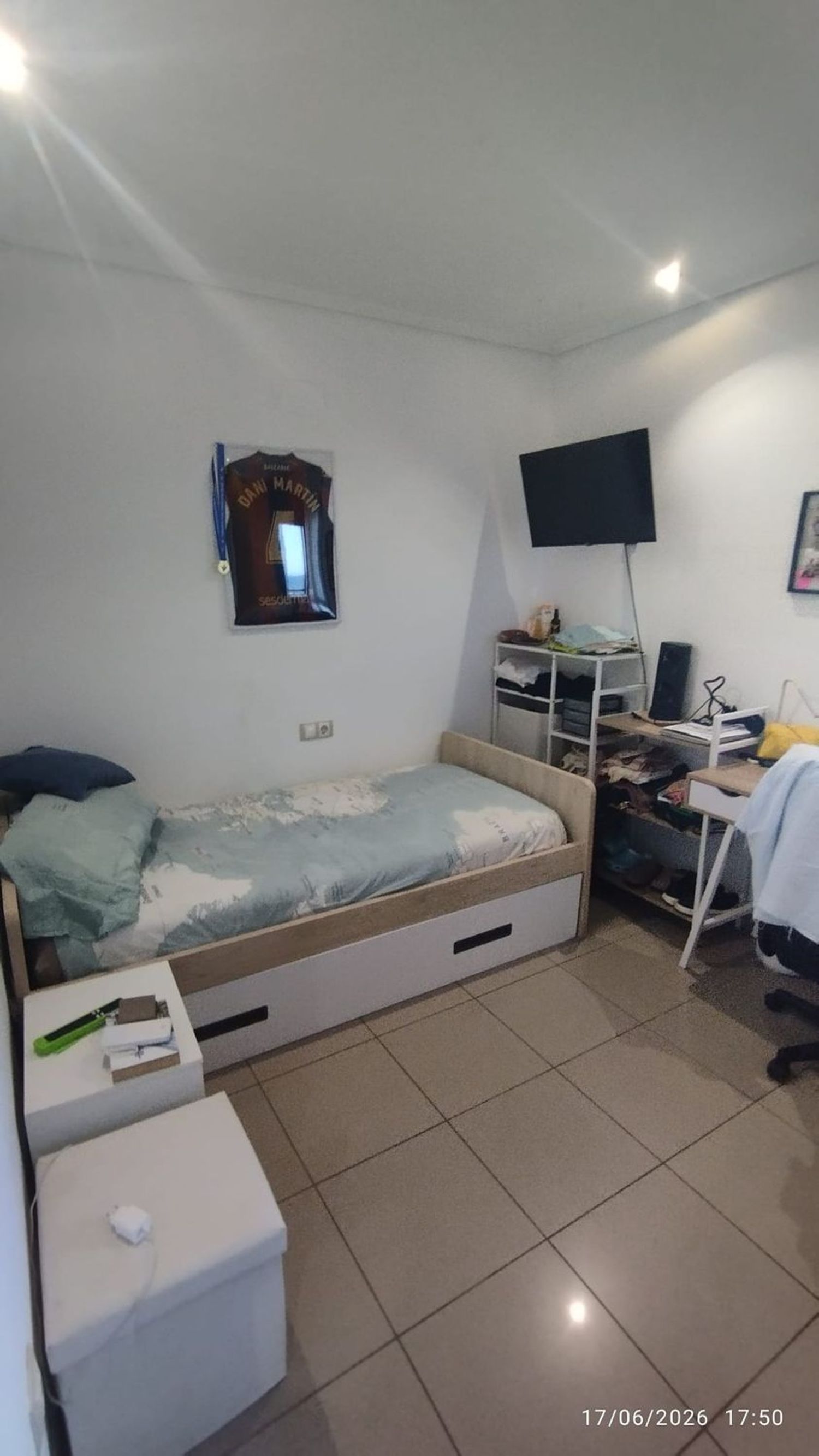 Piso en Avenida Mare Nostrum, 15, La Patacona, La Patacona - Foto 20