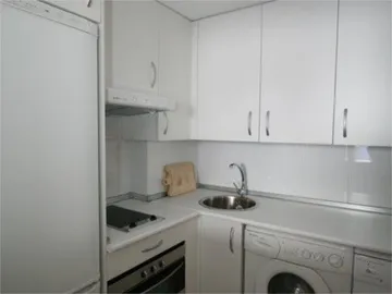Apartamento en  Calle de Samaniego 12 - Foto 9