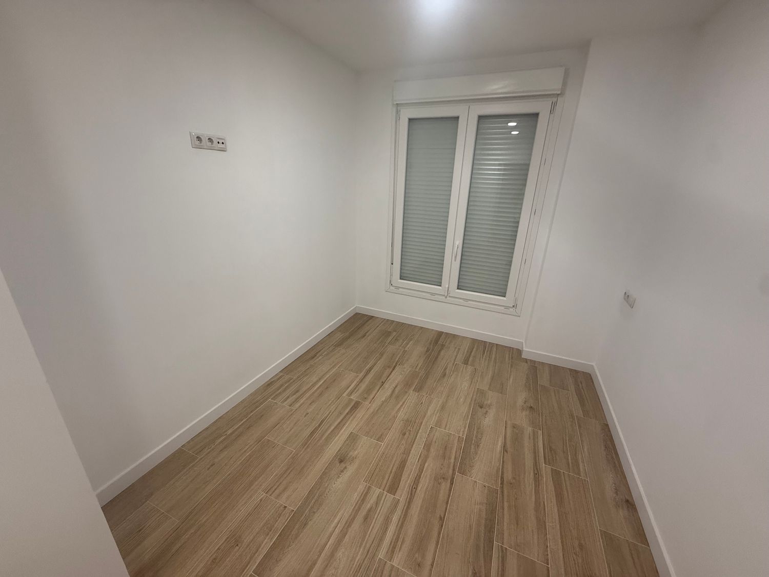 Piso en Calle Lurkizaga, 7, Arteagabeitia - Retuerto - Kareaga, Arteagabeitia - Retuerto - Kareaga - Foto 11