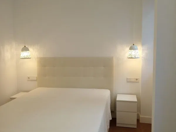 Piso en Calle de Bailén, 37, Palacio - Foto 11