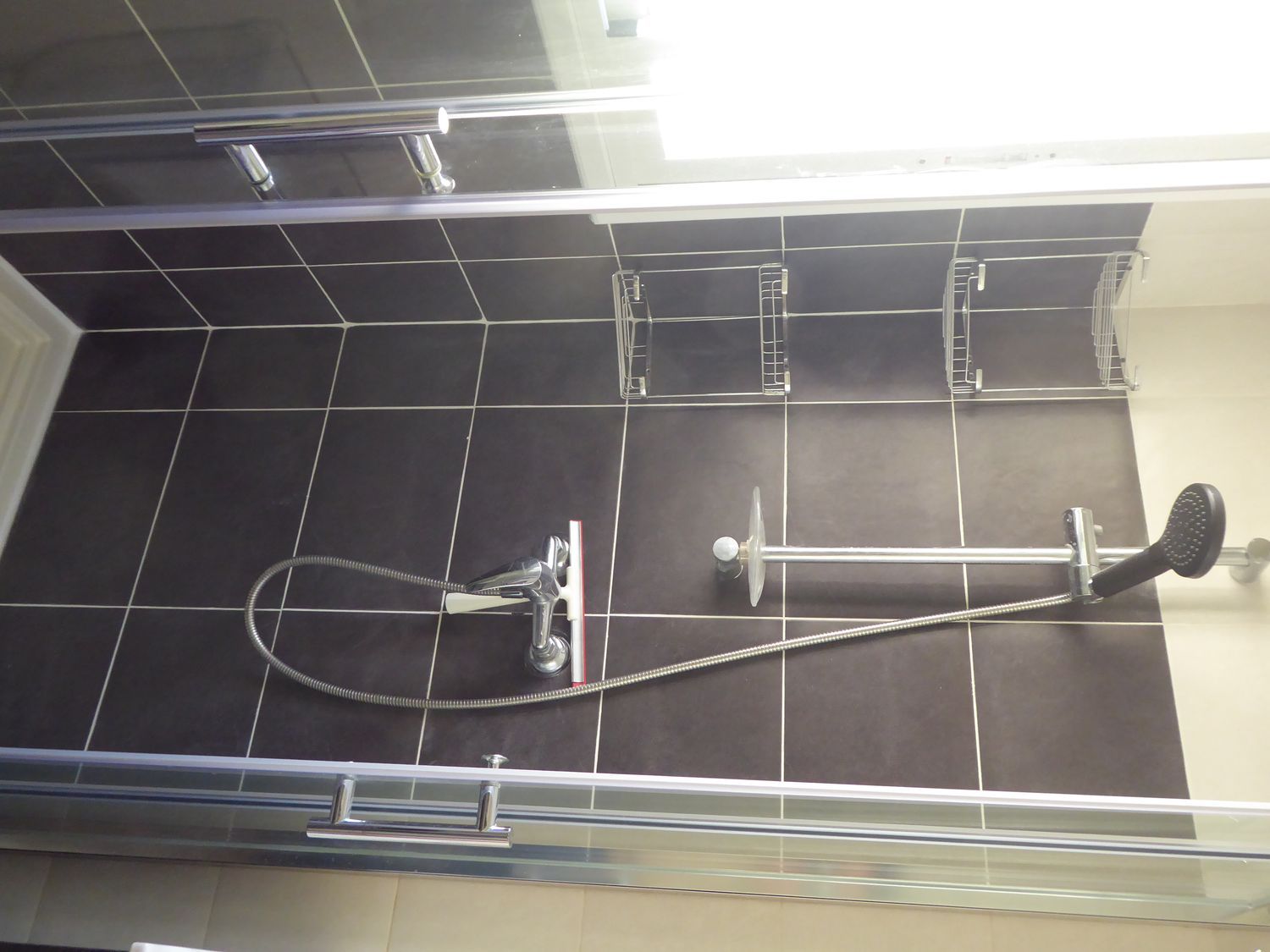 Piso en calle Picos de Europa, 48 - Foto 18