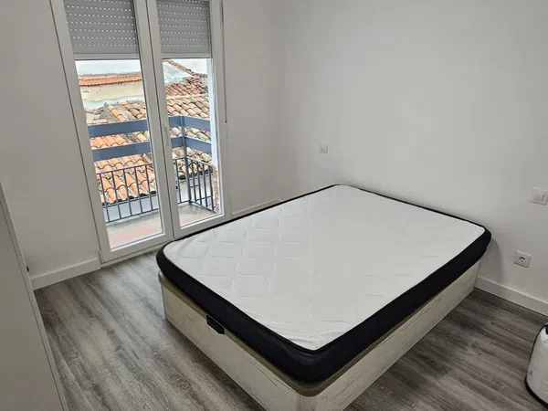 Piso en Plaza España, 2 - Foto 3