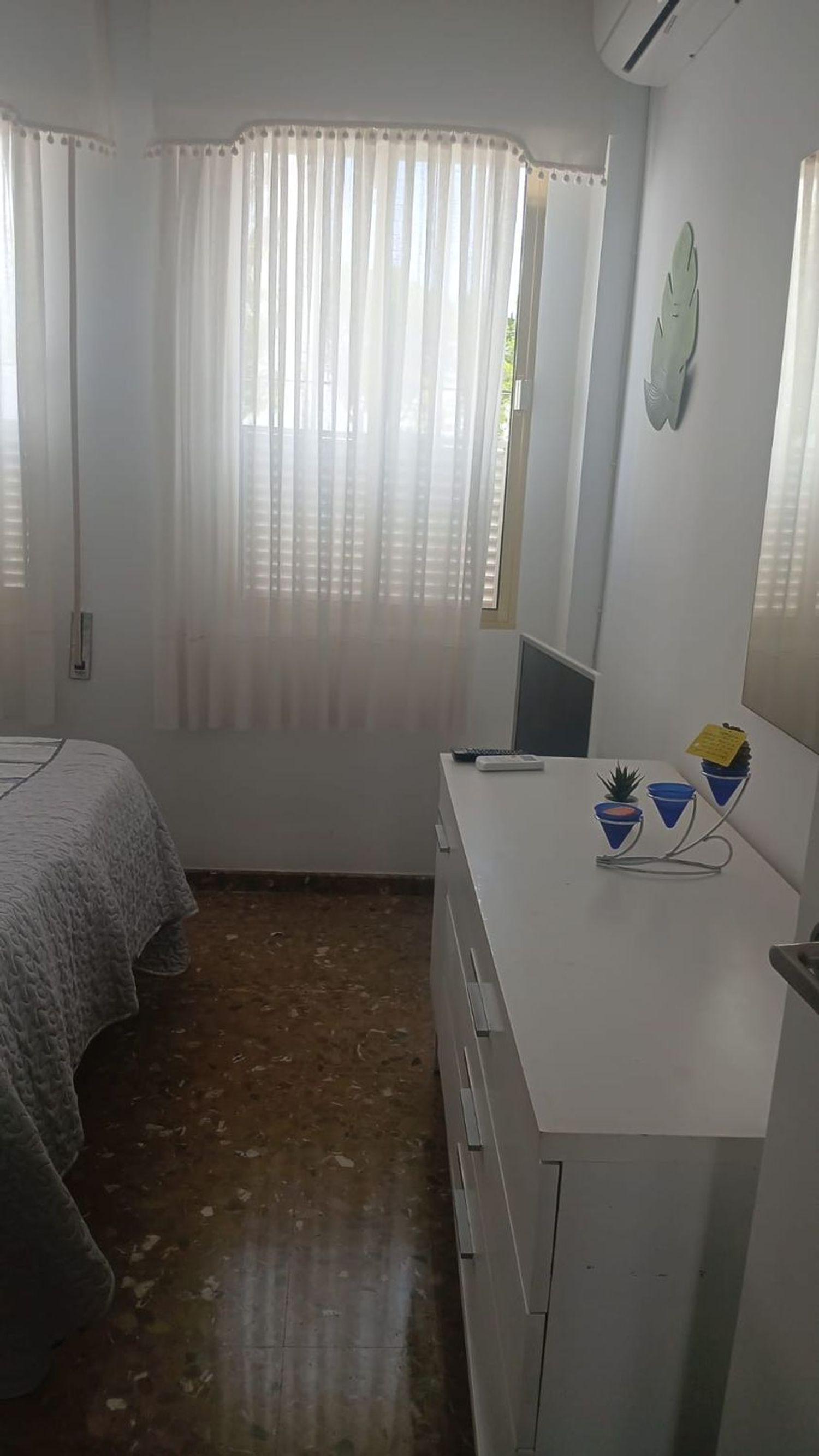 Chalet adosado en calle Almazara, 15 - Foto 13