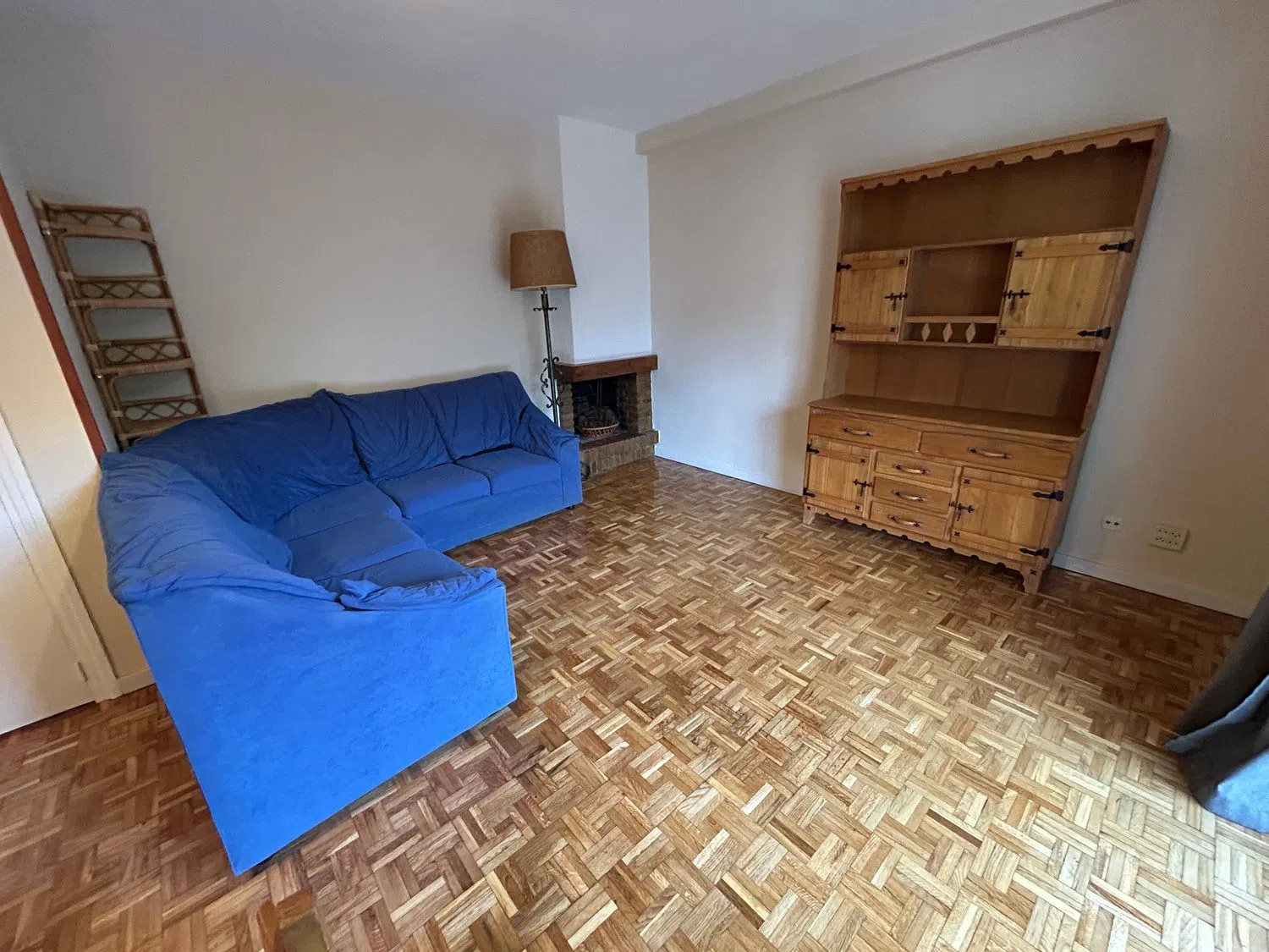 Piso en calle Mariano Benlliure, 19 - Foto 5