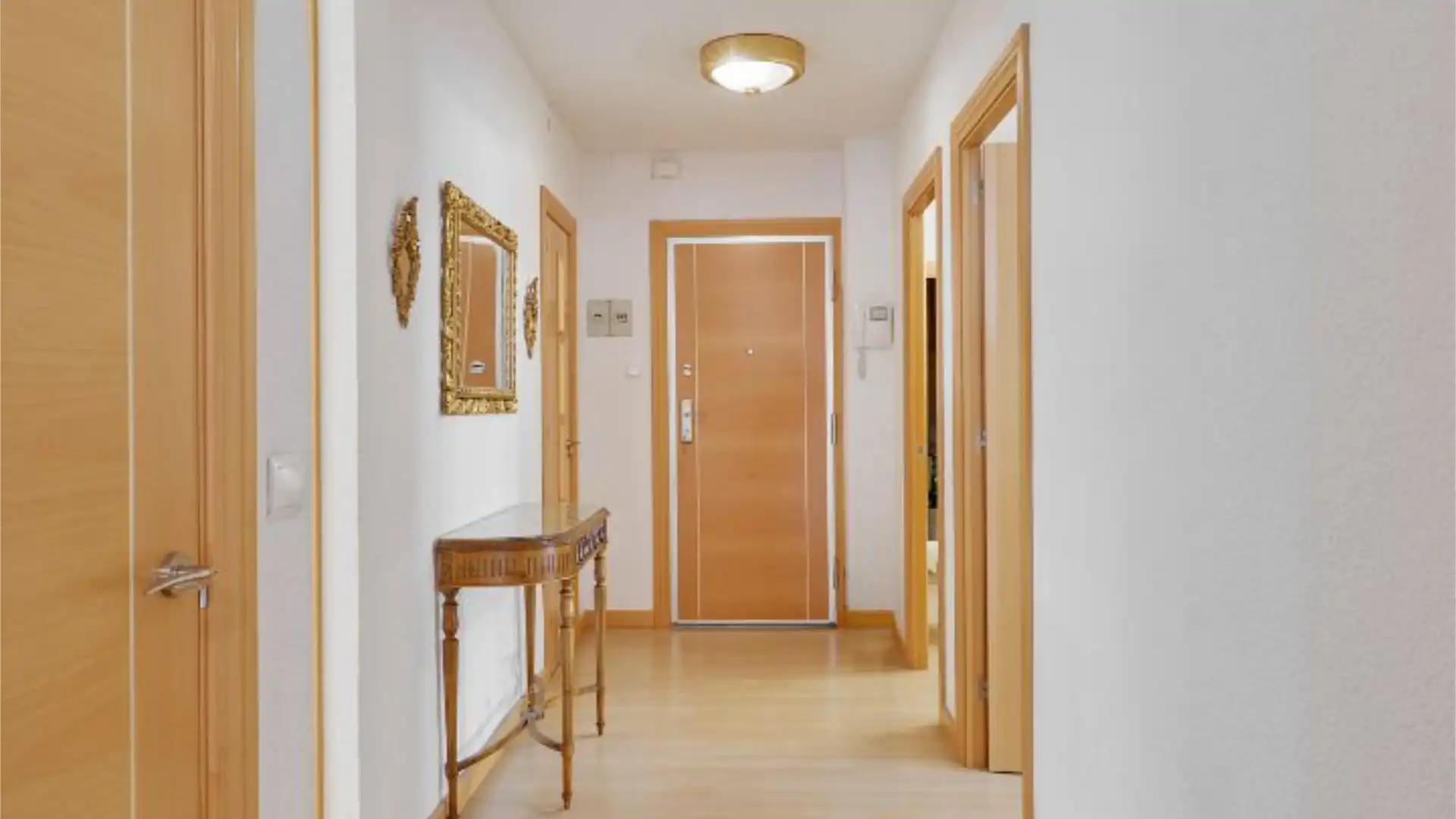 Piso en  Zaragoza Capital - Foto 14