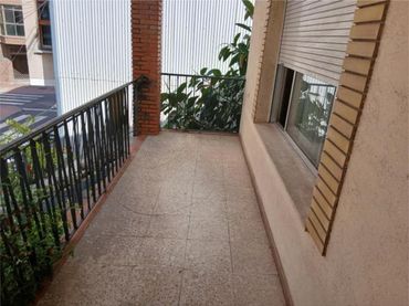 Casa adosada en Calle Pizarro - Foto 2