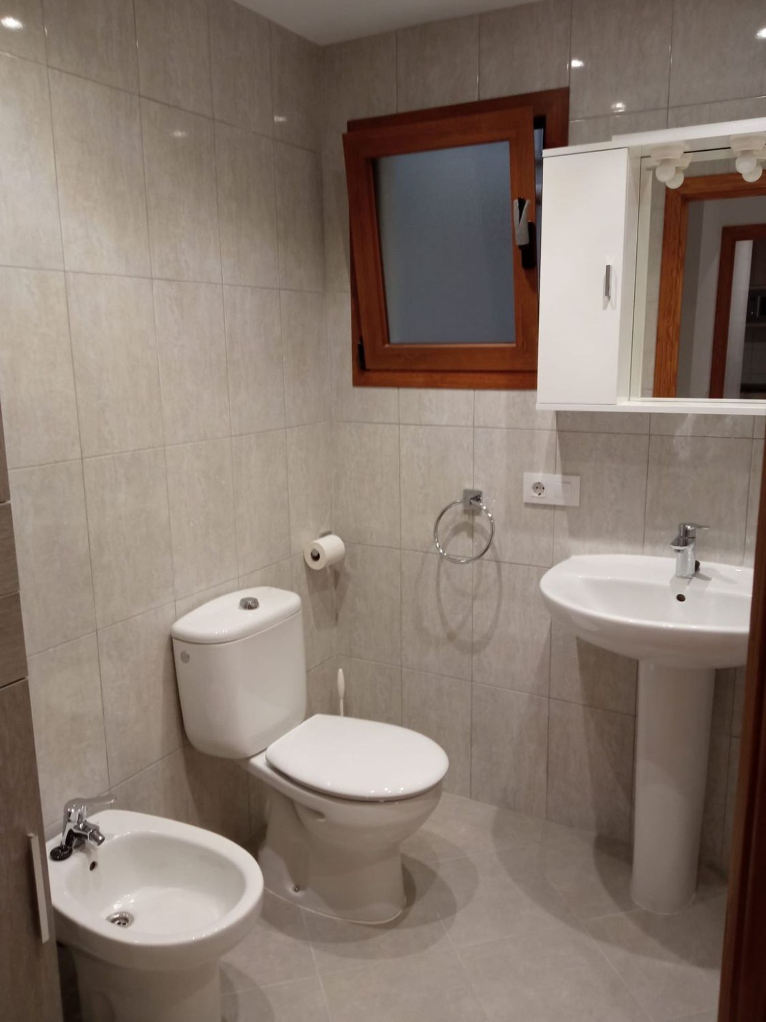 Piso en Pere Garau - Foto 15