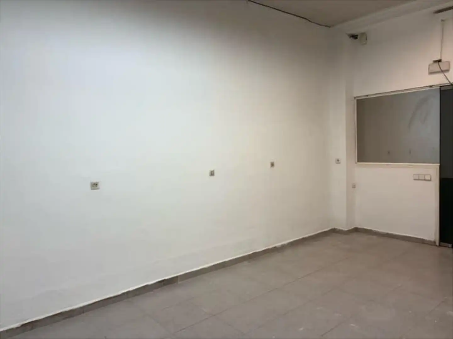 Local comercial en Centro - Foto 7