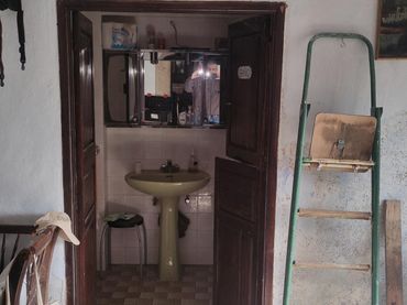 Piso en  Calle Regente Bonilla 31 - Foto 6