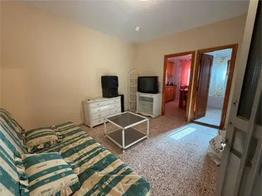 Chalet en Granadilla de Abona - Foto 4