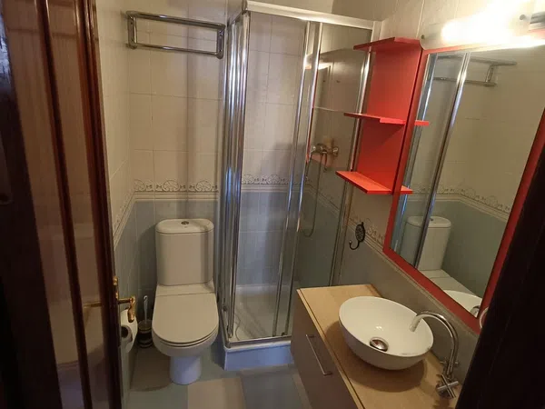 Piso en calle Almería, 12 - Foto 32