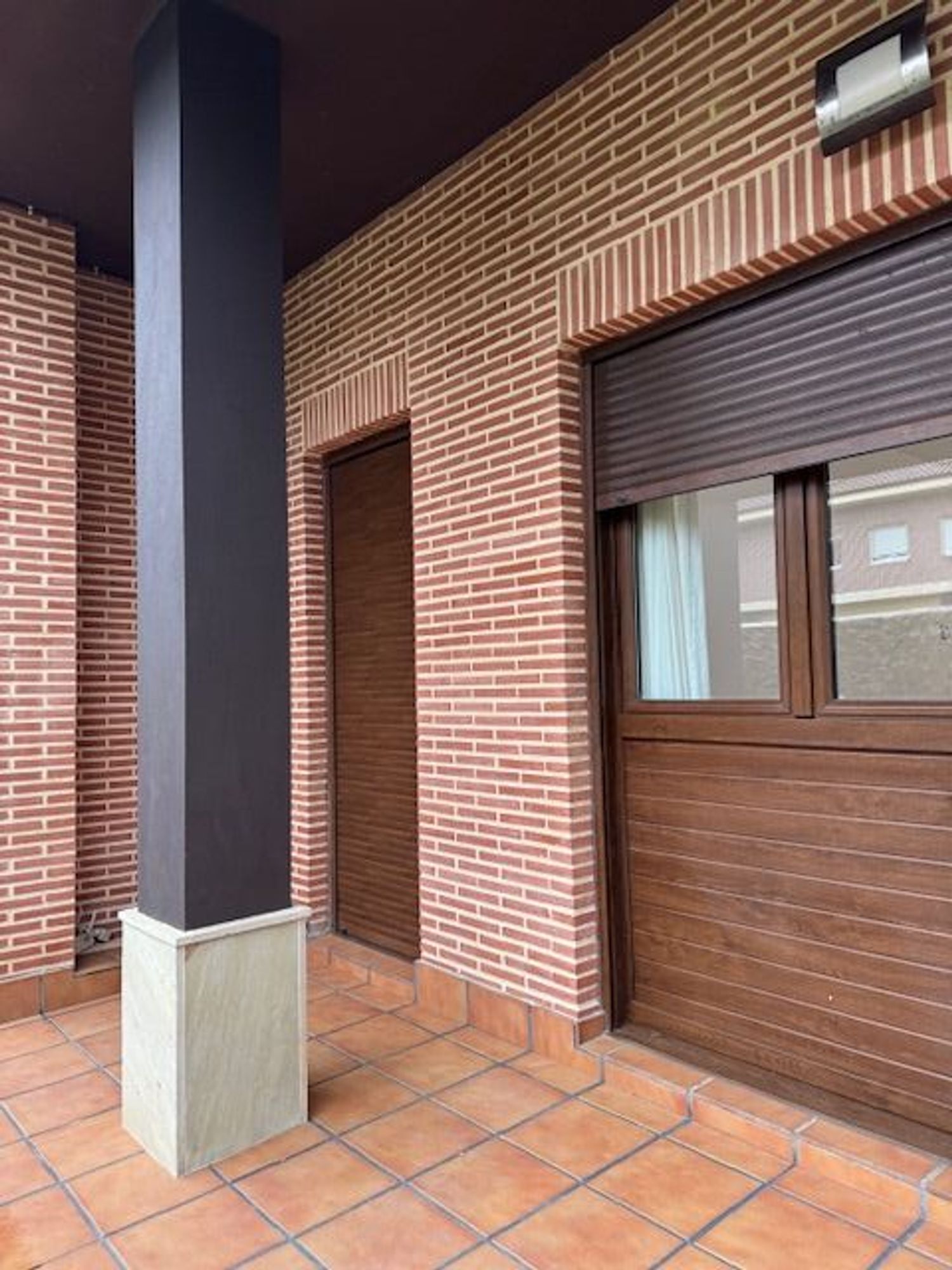 Piso en Calle Manuel González Peral, 18 - Foto 17