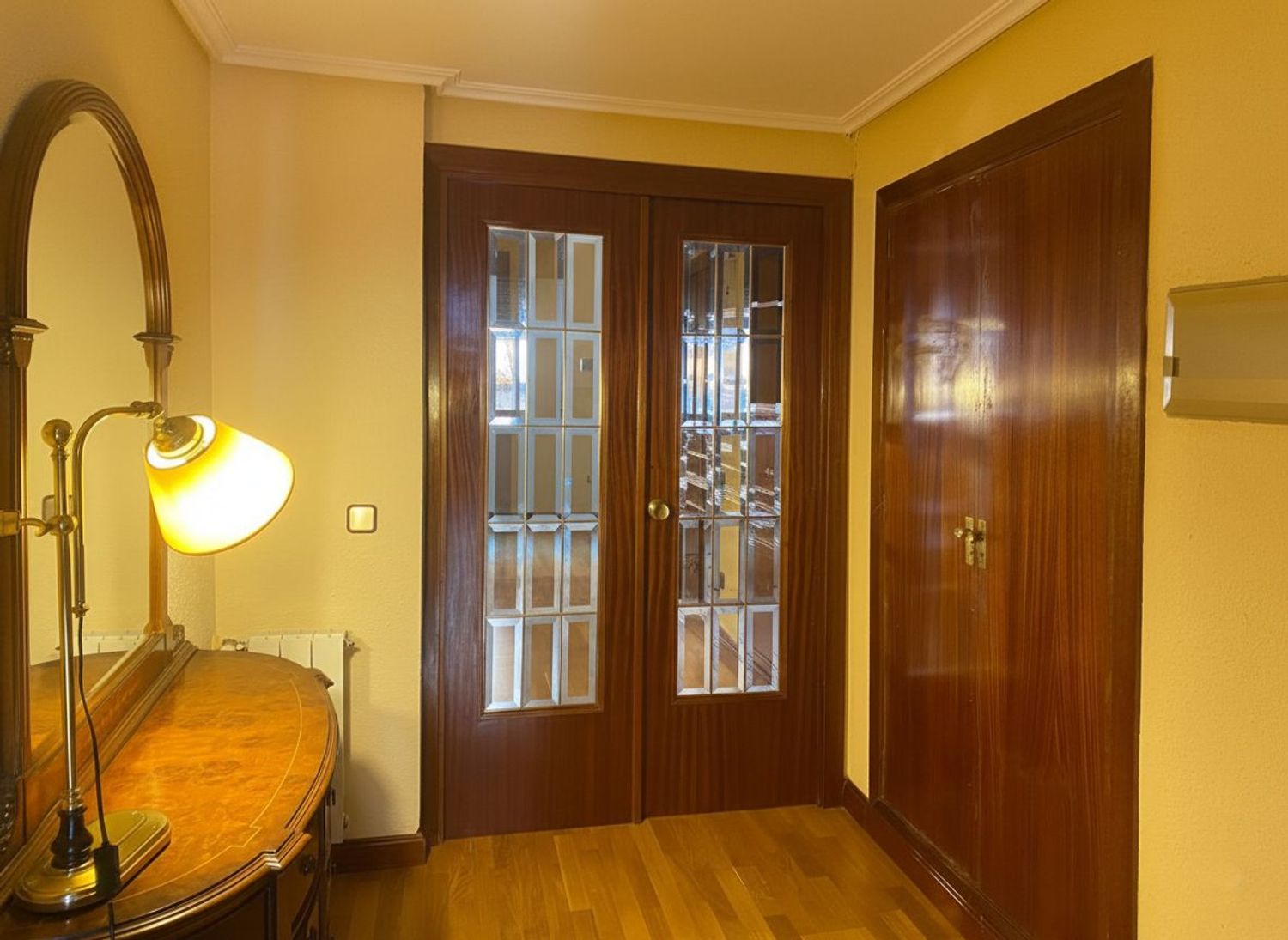 Piso en avenida del Compromiso de Caspe, 17 - Foto 4