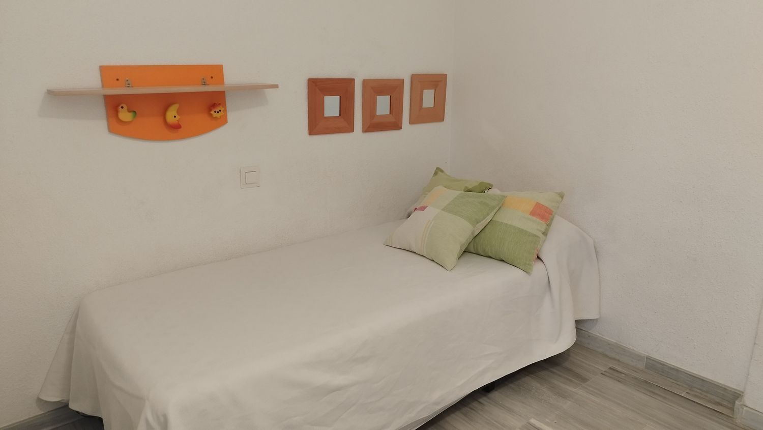 Piso en Calle Coral, 5, Laguna Beach, Laguna Beach - Foto 17