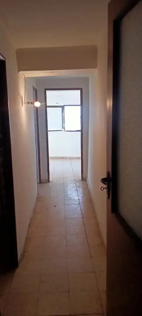 Casa adosada en  Calle Enrique Fraile 23 - Foto 4
