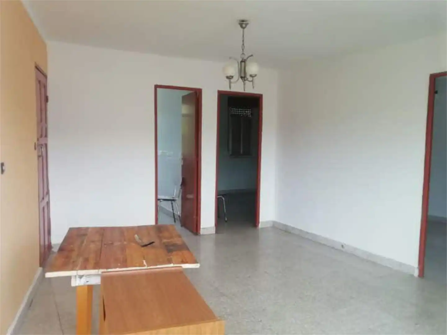 Chalet en Vilela de Cualedro - Foto 2