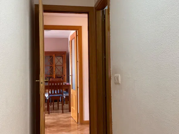 Piso en Juan de Austria - Foto 15