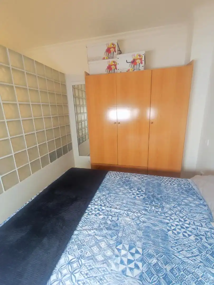 Apartamento en  Paseo las Canteras 47-55 - Foto 16