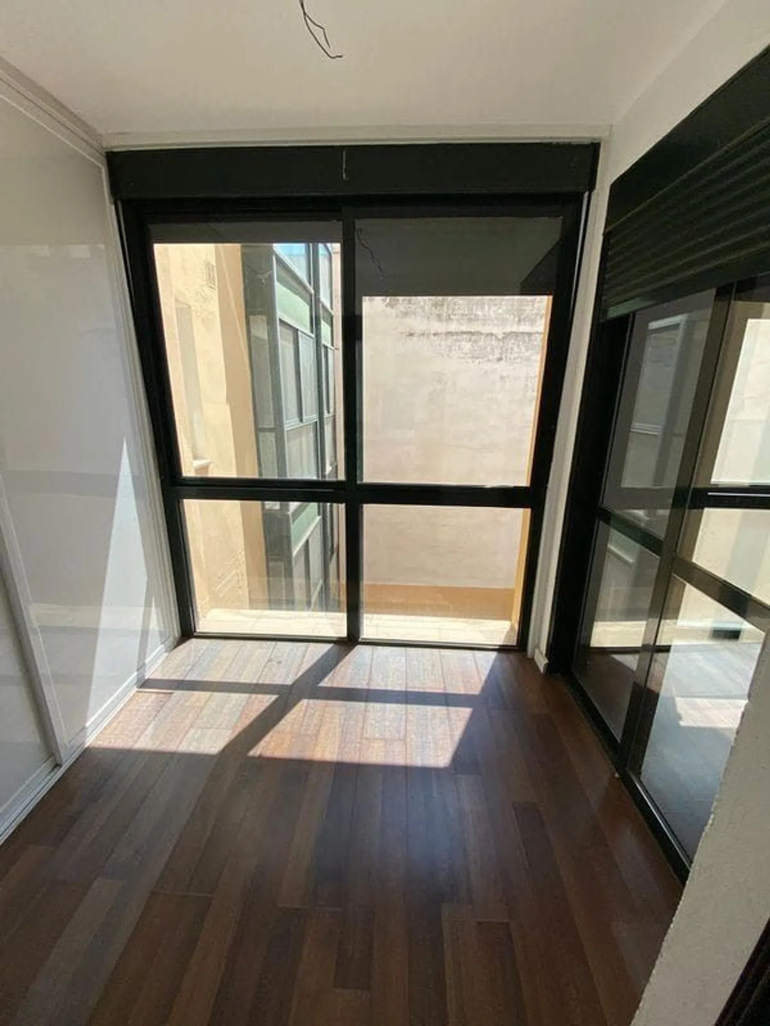 Piso en calle Miguel Cid, 34 - Foto 2