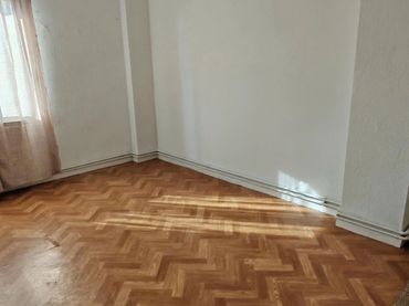 Piso en  Calle Sierra de Albarracín 28 - Foto 8