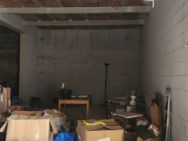 Casa independiente en calle Lloret, 105 - Foto 10