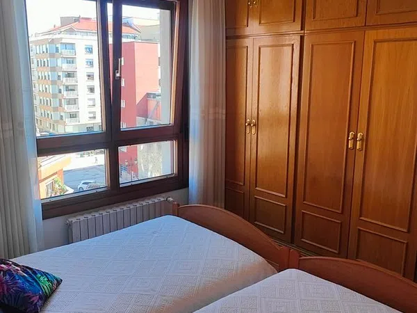 Piso en Calle de María Neira, 29, Masip - Foto 25