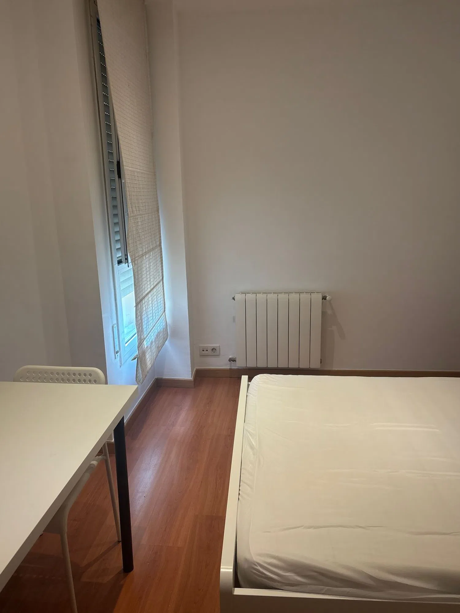 Piso en calle de Llull, 399 - Foto 13