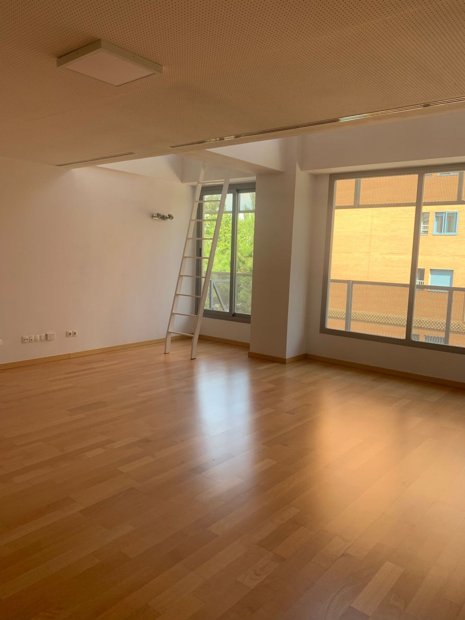 Dúplex en Calle José Celestino Mutis, 4, Vega de la Moraleja, Vega de la Moraleja - Foto 11