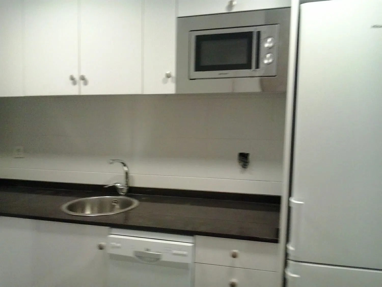 Piso en avenida Barcelona, 27 - Foto 9