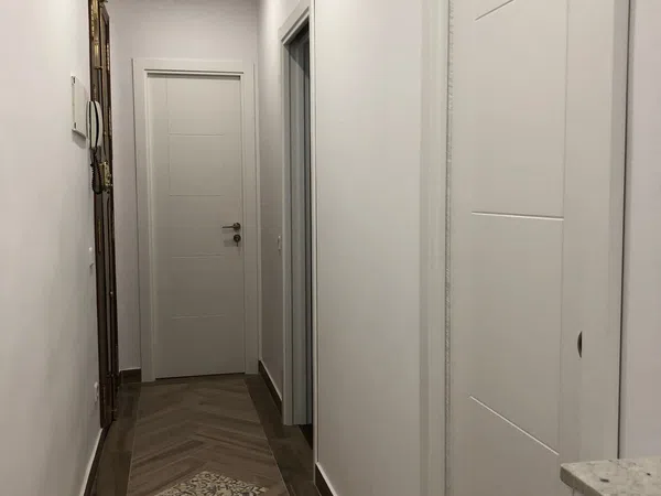 Piso en Calle Bastero, 18, Lavapiés-Embajadores - Foto 2