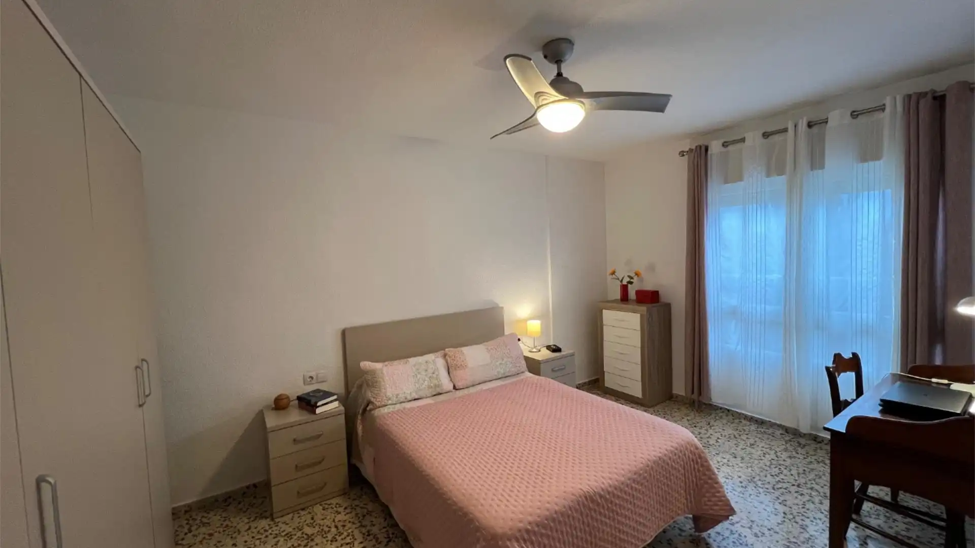 Piso en  Calle Lepanto 49 - Foto 6