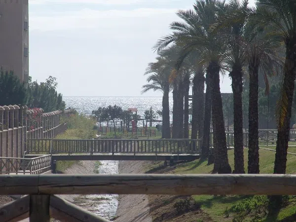 Piso en avenida Hacienda del Sol, 15 - Foto 13