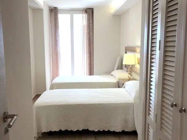 Piso en calle Rafaela Aparicio s/n Sn - Foto 15