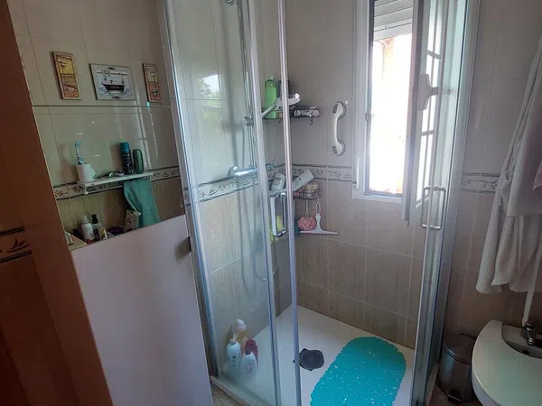 Piso en plaza Blas Infante, 1 - Foto 17