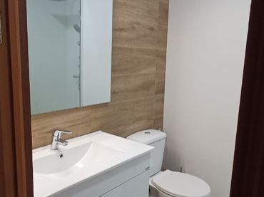 Piso en  El Avellano 5 - Foto 3