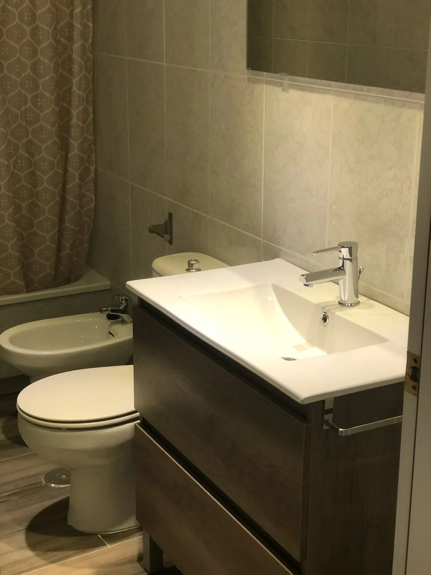 Dúplex en calle Doctor José Luis de la Vega, 8 - Foto 17