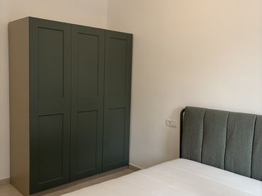 Piso en  Carrer Príncep de Viana 74 - Foto 1