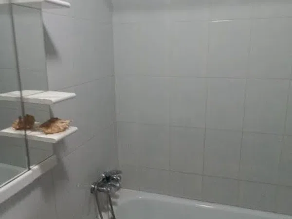 Piso en Avenida del Puerto, 55 - Foto 12