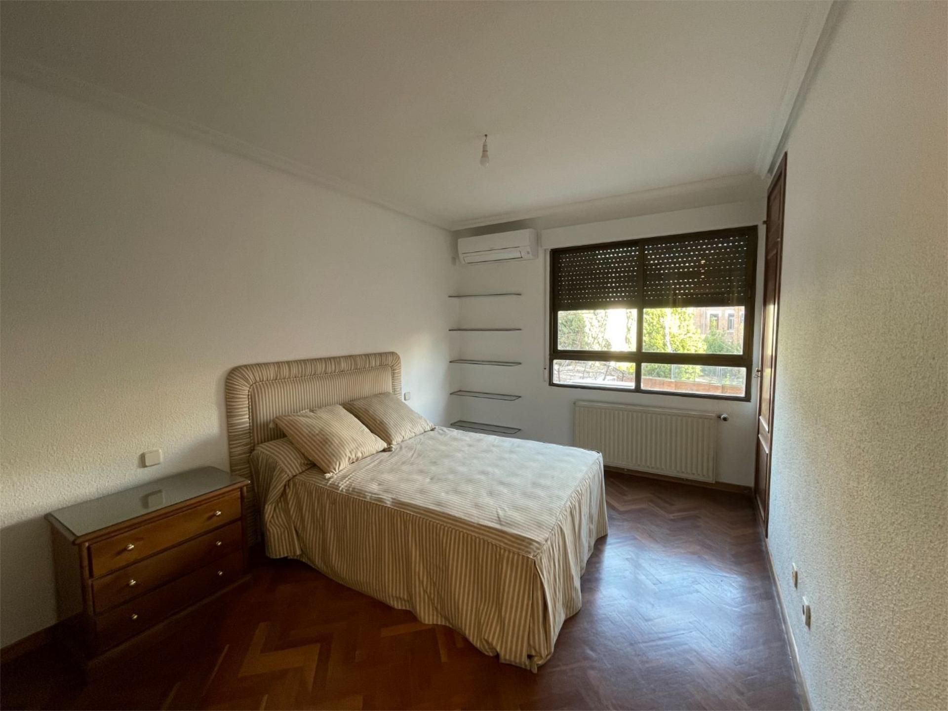 Piso en  Calle de Rafael Calvo 7 - Foto 17