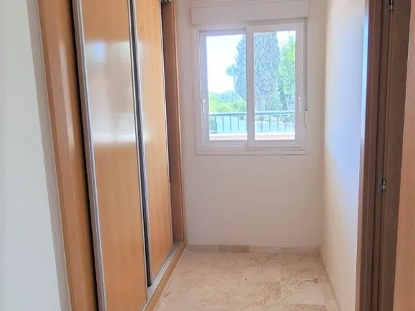 Piso en Guadalmina baja, 17, Guadalmina Baja - Foto 4
