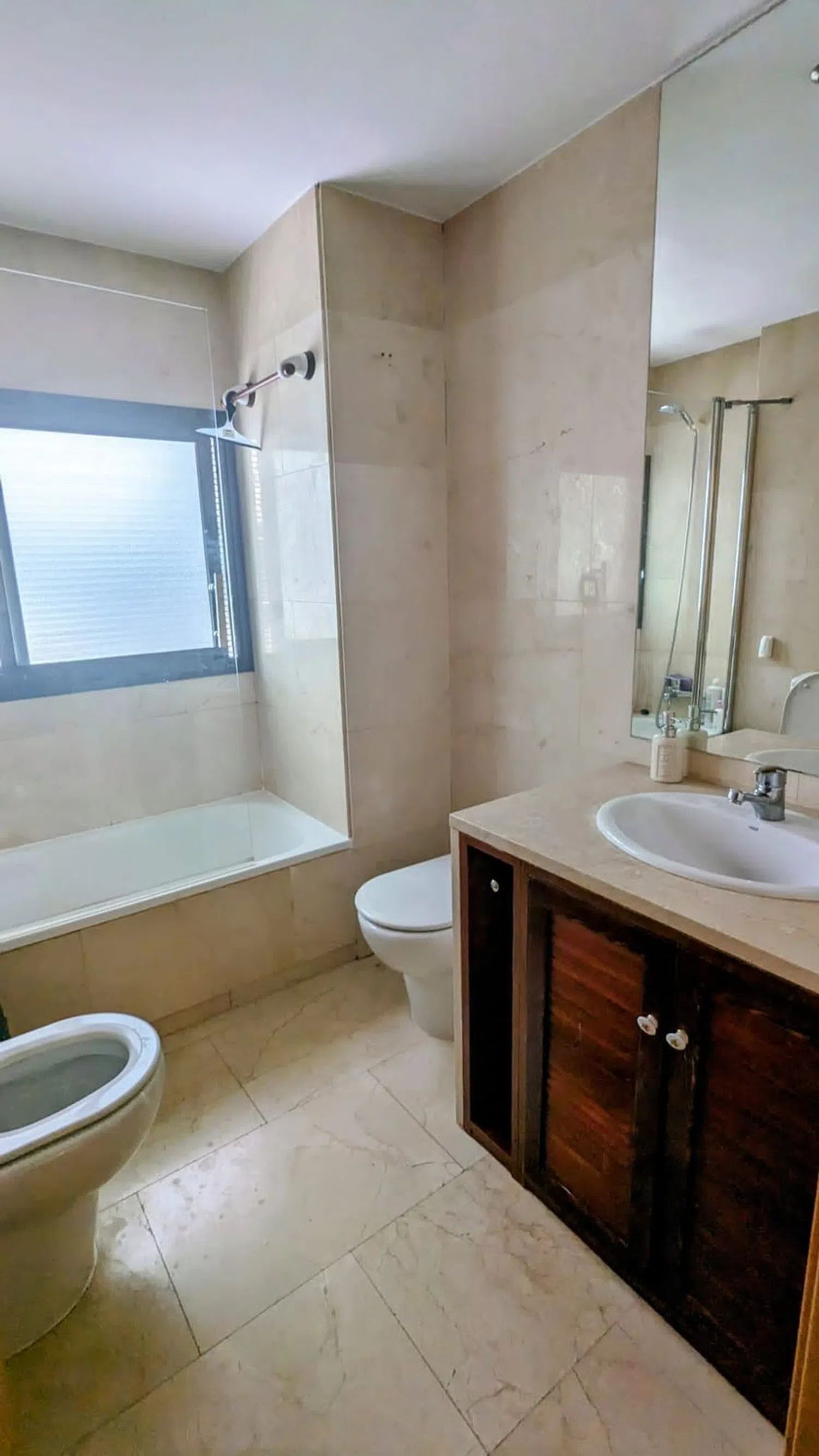 Piso en avenida del Camino de Santiago, 45 - Foto 5