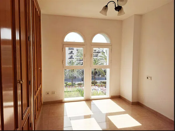 Piso en Calle Comte d'Altea, 60 - Foto 9