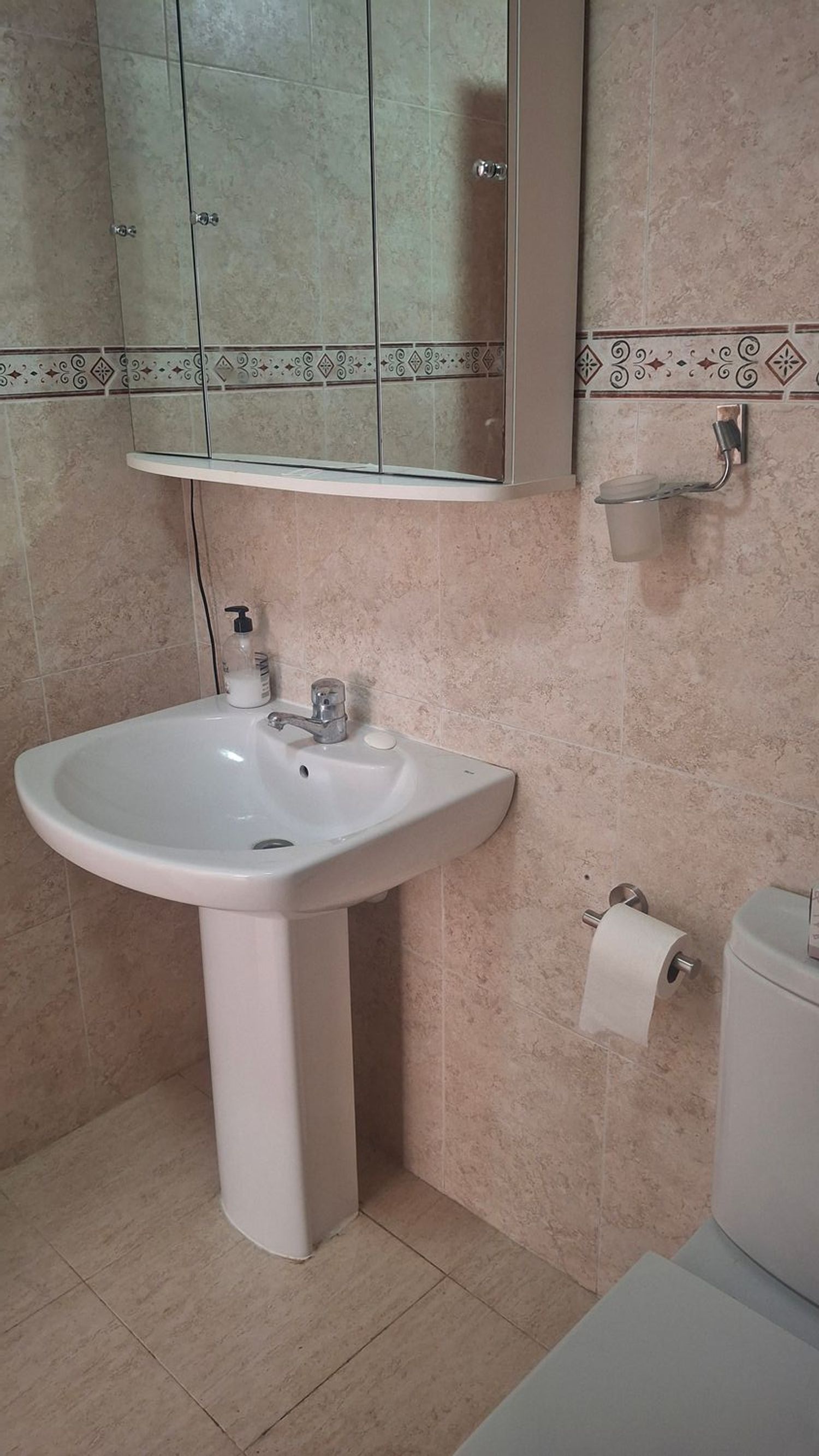 Piso en Calle de Miquel Salvà, 40, Llucmajor Interior, Llucmajor Interior - Foto 11