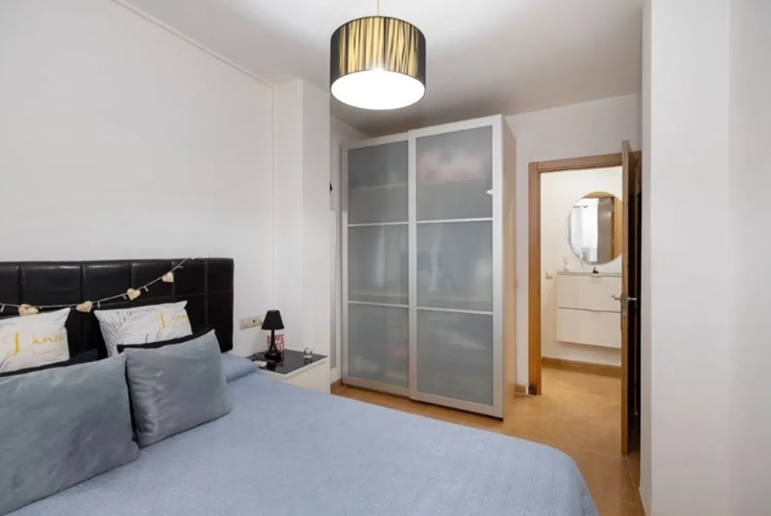 Piso en C. de Toledo, 24