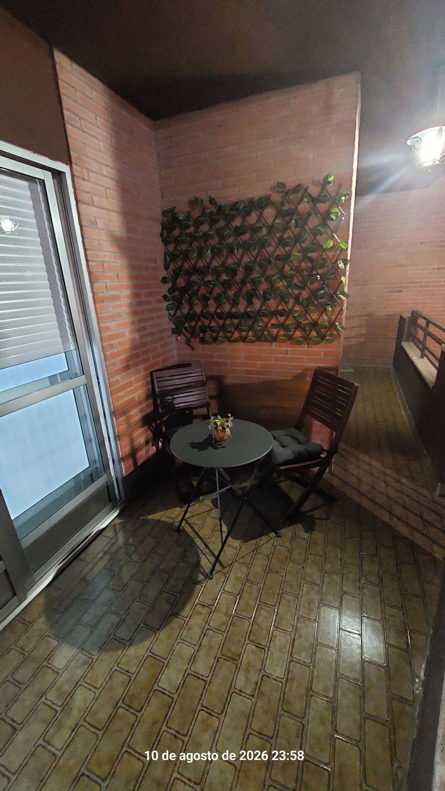 Piso en Calle de Lope Váez de Herrero, 9, Miralvalle-Av. Virgen del Puerto-La Data, Miralvalle-Av. Virgen del Puerto-La Data - Foto 22