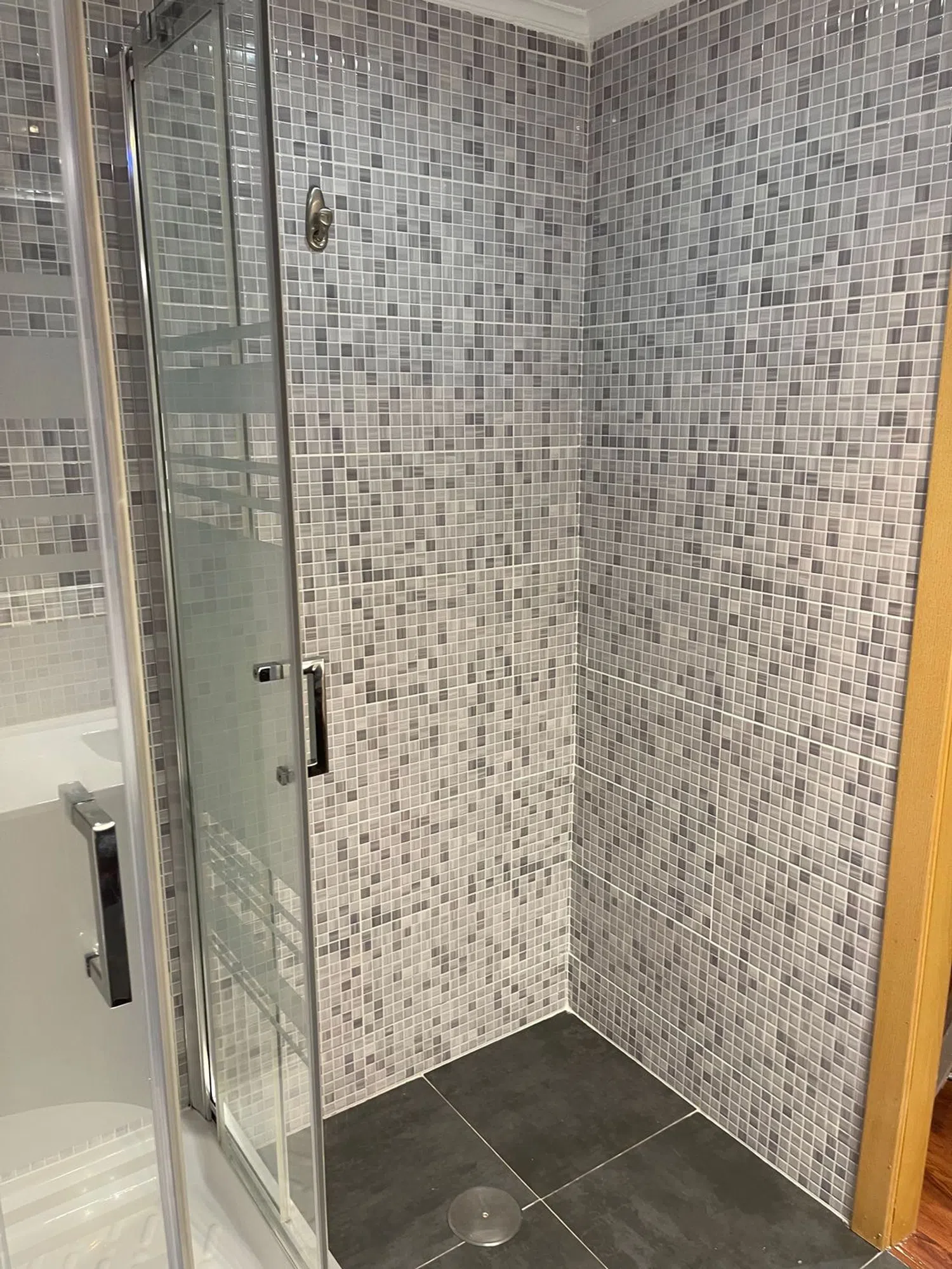 Piso en calle Manuel Ferrero, 5 - Foto 23