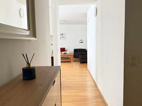 Piso en Avenida Plutarco, 10, El Consul - El Romeral - Foto 2